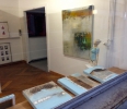 Galerie Katapult Basel